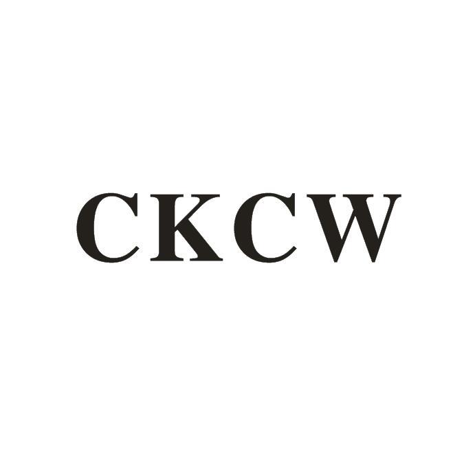 CKCW