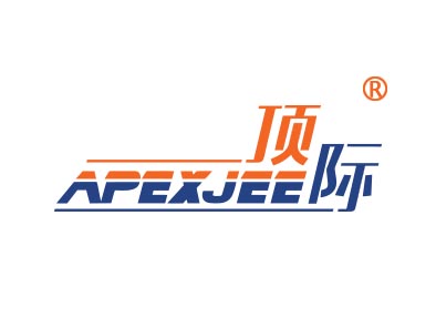 顶际APEXJEE