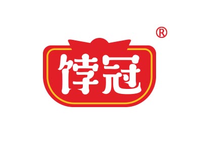 饽冠