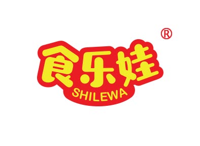 食乐娃