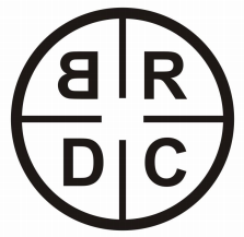 BRDC