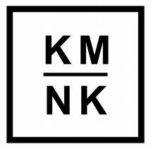 KMNK