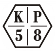 KP58