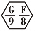 GF98