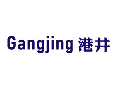 港井Gangjing