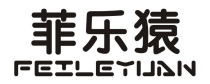 菲乐猿FEILEYUAN