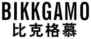 比克格慕BIKKGAMO