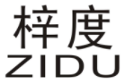 梓度ZIDU