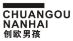 创欧男孩CHUANGOUNANHAI