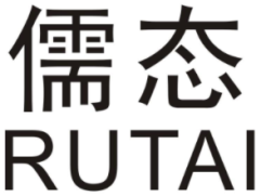 儒态TUTAI