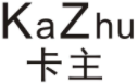 卡主KAZHU