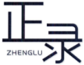 正录ZHENGLU