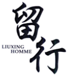 留行LIUXINGHOMME