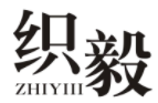 织毅ZHIYIII