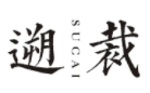 遡裁SUCAI