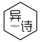 异诗YISHI