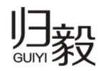 归毅GUIYI