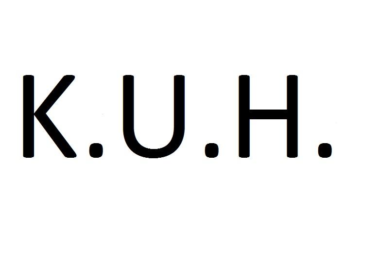 K.U.H