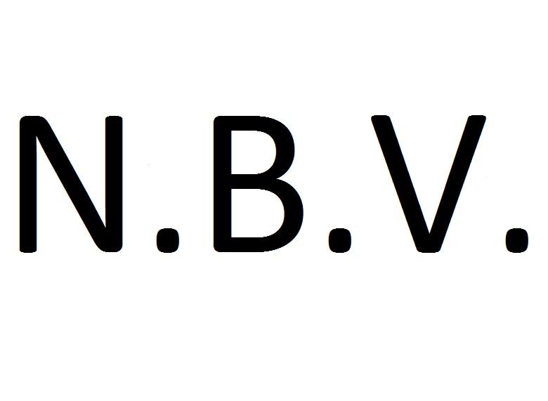 N.B.V