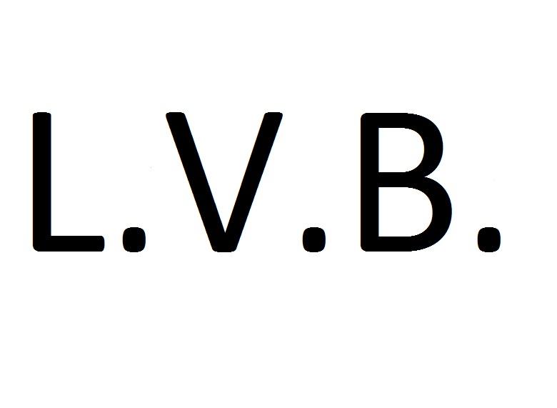 L.V.B