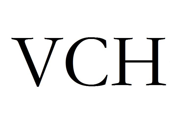 VCH
