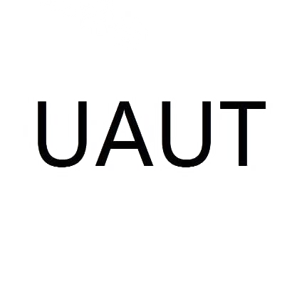 UAUT