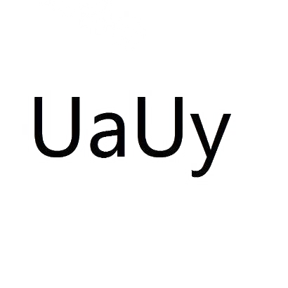 UaUy