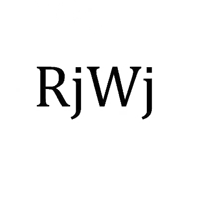 RjWj