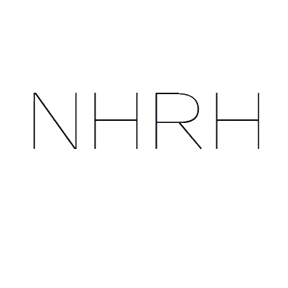 NHRH