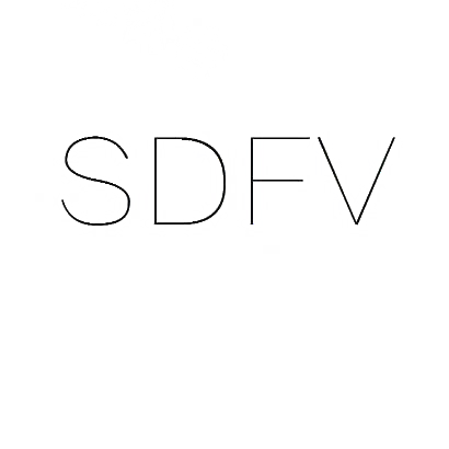 SDFV