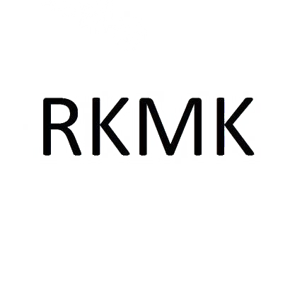 RKMK