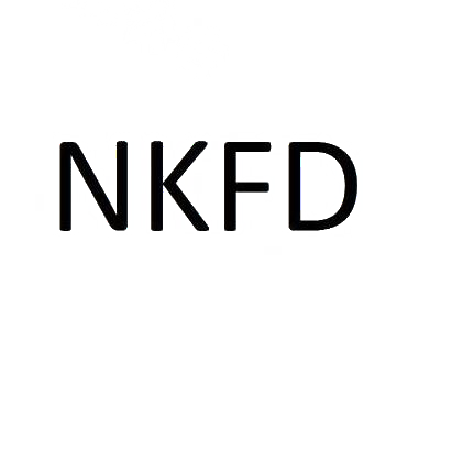 NKFD