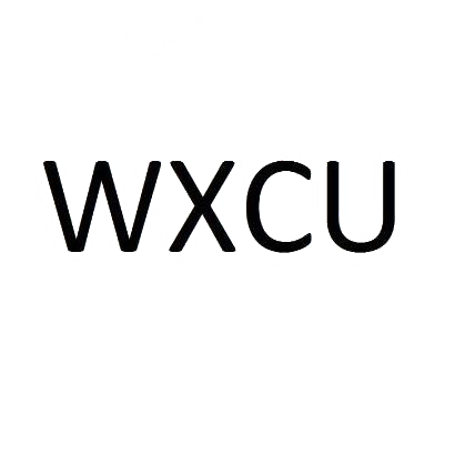 WXCU