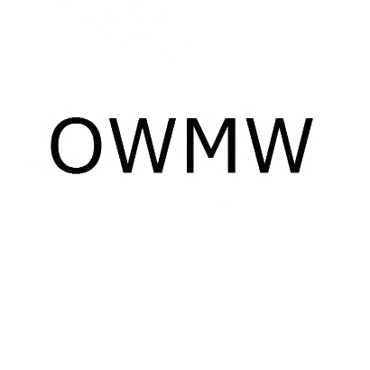 OWMW