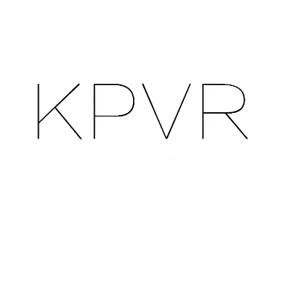 KPVR