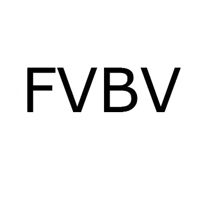 FVBV