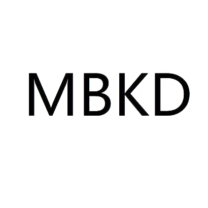 MBKD