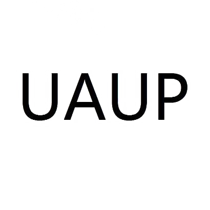 UAUP