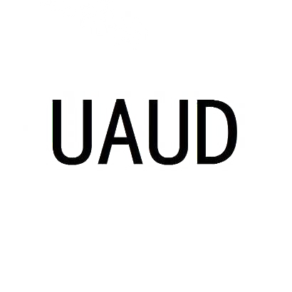 UAUD