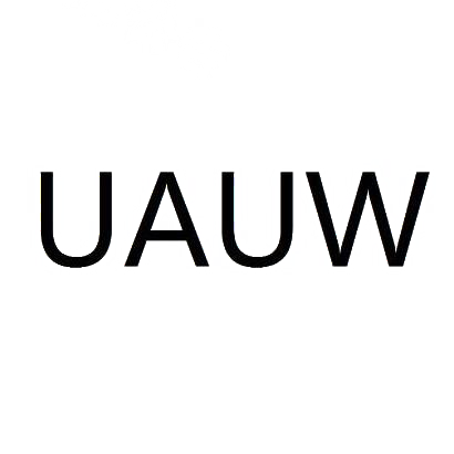 UAUW