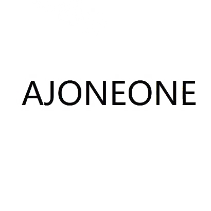 AJONEONE