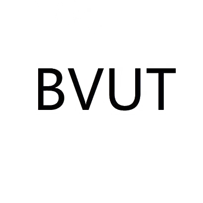 BVUT