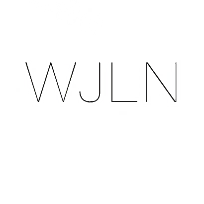 WJLN