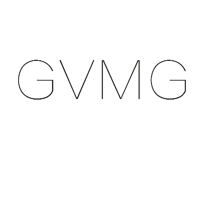 GVMG