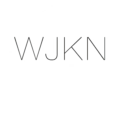 WJKN