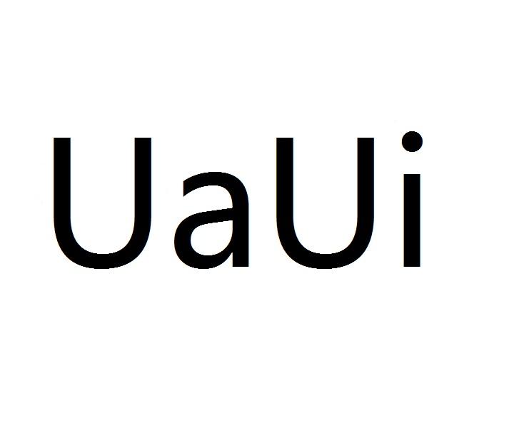 UaUi