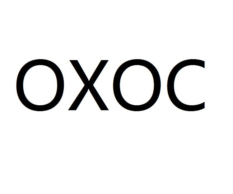 OXOC