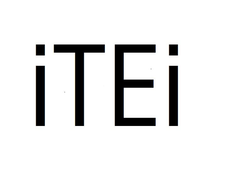 iTEi