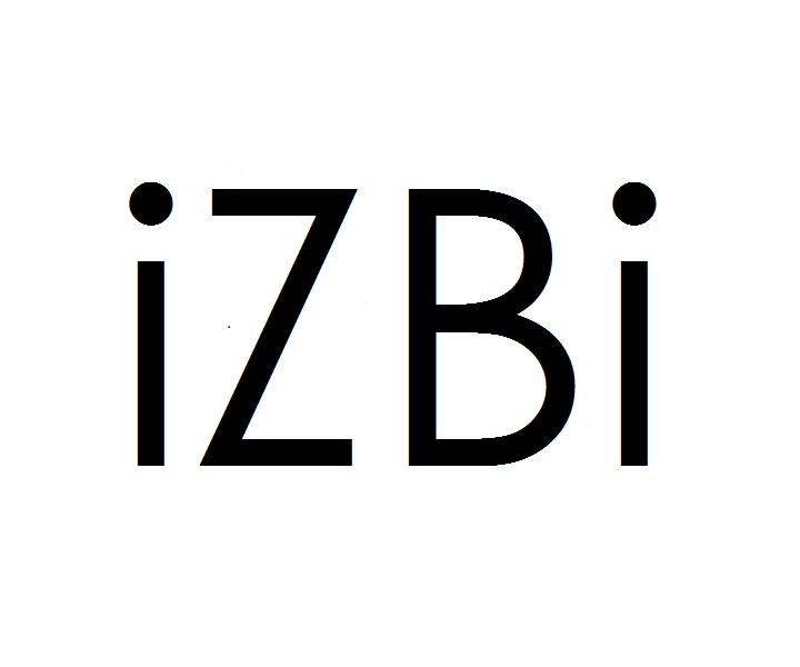 iZBi