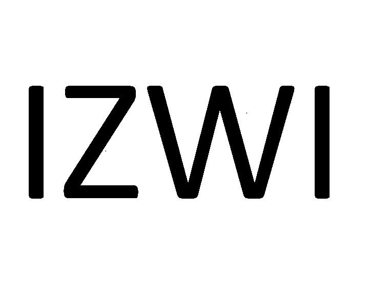 IZWI